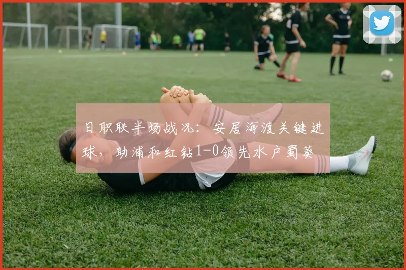 日职联半场战况:安居海渡关键进球,助浦和红钻1-0领先水户蜀葵